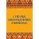 Cultura-afro-brasileira-e-indigena