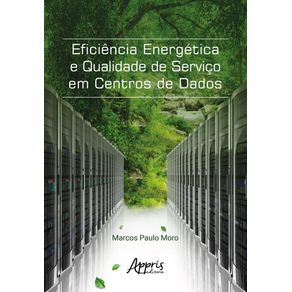 Eficiencia-energetica-e-qualidade-de-servico-em-centros-de-dados
