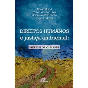 Direitos-humanos-e-justica-ambiental-multiplos-olhares