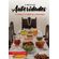 A-mesa-das-autoridades-o-comer-e-o-poder-no-candomble