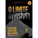 O-limite-invisivel