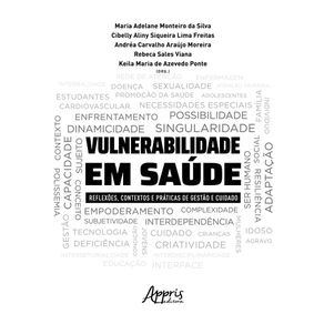 Vulnerabilidade-em-saude-reflexoes-contextos-e-praticas-de-gestao-e-cuidado