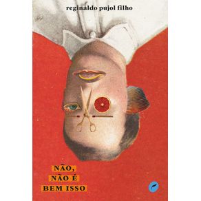 Nao-nao-e-bem-isso