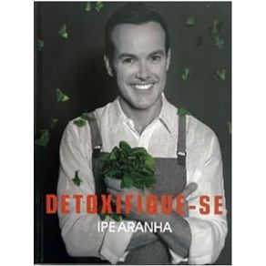 Detoxifique-se