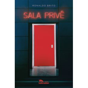Sala-prive