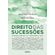 Direito-das-sucessoes--problemas-e-tendencias---2ª-ed---2024