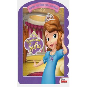 Minhas-primeiras-historias-disney---princesinha-sofia