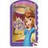 Minhas-primeiras-historias-disney---princesinha-sofia