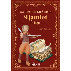 Cards-literarios-–-hamlet-o-jogo
