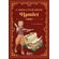 Cards-literarios-–-hamlet-o-jogo
