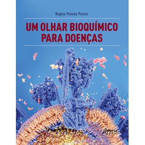 Um-olhar-bioquimico-para-doencas
