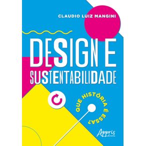 Design-e-sustentabilidade-que-historia-e-essa-