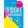 Design-e-sustentabilidade-que-historia-e-essa-
