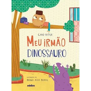 Meu-irmao-dinossauro