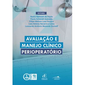 Avaliacao-e-manejo-clinico-perioperatorio