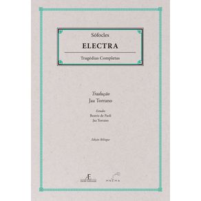 Electra