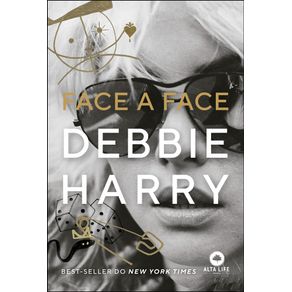 Face-a-face-debbie-harry