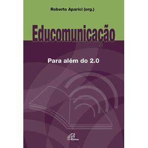 Educomunicacao-para-alem-do-20