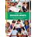 Educacao-infantil-formacao-continuada-e-o-impacto-na-pratica-pedagogica