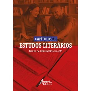 Capitulos-de-estudos-literarios