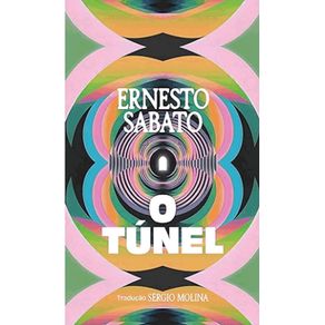 O-tunel