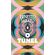 O-tunel