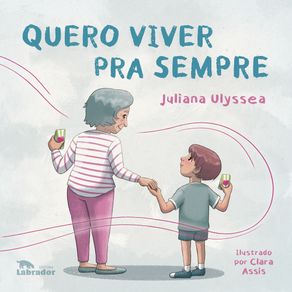 Quero-viver-pra-sempre