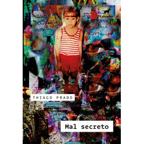 Mal-secreto