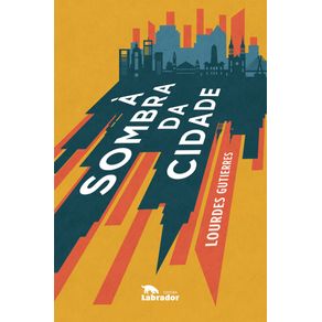 A-sombra-da-cidade