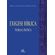 Exegese-biblica-teoria-e-pratica