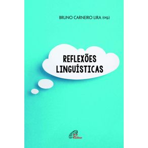 Reflexoes-linguisticas