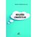 Reflexoes-linguisticas
