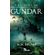 A-escolha-de-gundar---livro-1