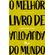 O-melhor-livro-de-autoajuda-do-mundo
