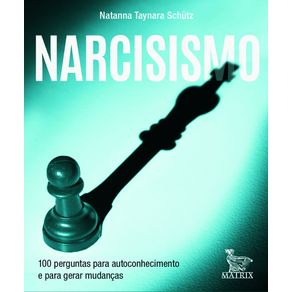 Narcisismo-100-perguntas-para-autoconhecimento-e-para-gerar-mudancas