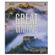 Great-writing-series---5e---student-s-book-with-olp-sticker-code---level---4