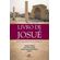 Livro-de-josue-nos-serviremos-ao-senhor