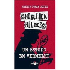 Um-estudo-em-vermelho