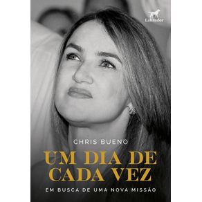 Um-dia-de-cada-vez-em-busca-de-uma-nova-missao