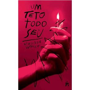 Um-teto-todo-seu