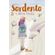 Sardenta