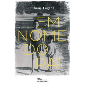 Em-nome-do-pai