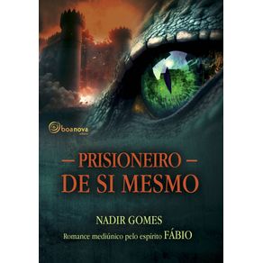 Prisioneiro-de-si-mesmo