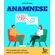 Anamnese-100-perguntas-para-conhecer-melhor-os-pacientes-em-terapia
