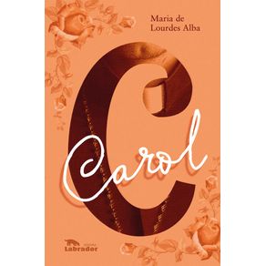 Carol