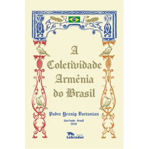 A-coletividade-armenia-do-brasil
