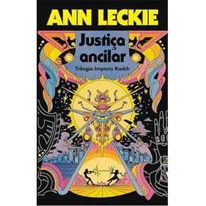 Justica-ancilar