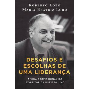 Desafios-e-escolhas-de-uma-lideranca