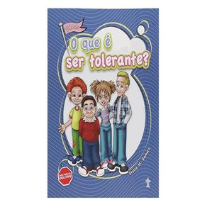 Que-e-ser-tolerante--o