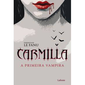 Carmilla--a-primeira-vampira